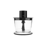 گوشت کوب برقی پاناسونیک مدل MX-SS1 - Image 4
