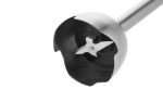 گوشت کوب برقی بوش مدل MSM2610BGB - Image 4