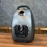 جارو برقی بوش مدل 8PRO5 - Image 2