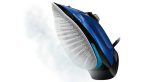 اتو بخار دستی فیلیپس مدل GC3920 - Image 3