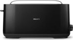 توستر کشیده فیلیپس مدل HD2590 - Image 4