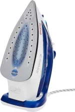 اتو بخار تفال مول FV5715 - Image 2