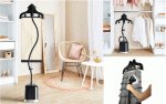 اتو بخارگر ایستاده تفال مدل IT3480 - Image 3