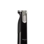 گوشت کوب برقی پاناسونیک مدل MX-SS1 - Image 2