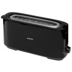 توستر کشیده فیلیپس مدل HD2590 - Image 2