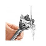 گوشت کوب برقی سه کاره براون مدل MQ5235 - Image 2