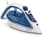 اتو بخار تفال مول FV5715