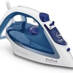 اتو بخار تفال مول FV5715