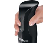 گوشت کوب برقی بوش مدل MSM2610BGB - Image 2