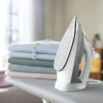 اتو بخار دستی فیلیپس مدل DST5010 - Image 2