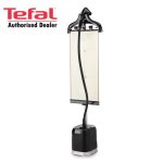 اتو بخارگر ایستاده تفال مدل IT3480 - Image 4