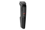 ماشین اصلاح فیلیپس مدل MG3710 - Image 3