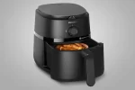 سرخ کن بدون روغن فیلیپس مدل NA120 - Image 2