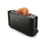 توستر کشیده فیلیپس مدل HD2590 - Image 3