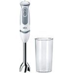 گوشت کوب تک کاره براون مدل MQ5200