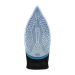 اتو بخار دستی فیلیپس مدل GC3920 - Image 2