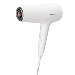 سشوار حرفه ای فیلیپس مدل BHD500