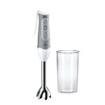گوشت کوب برقی تک کاره براون مدل MQ500 - Image 3