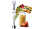 گوشت کوب تک کاره براون مدل MQ5200 - Image 3