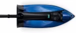 اتو بخار دستی فیلیپس مدل GC3920 - Image 4