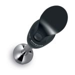 گوشت کوب برقی بوش مدل MSM2610BGB - Image 6