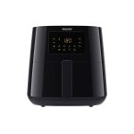 سرخ کن فیلیپس مدل HD9270