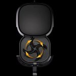 سرخ کن فیلیپس مدل HD9270 - Image 5