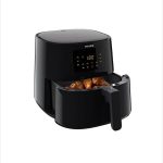 سرخ کن فیلیپس مدل HD9270 - Image 6