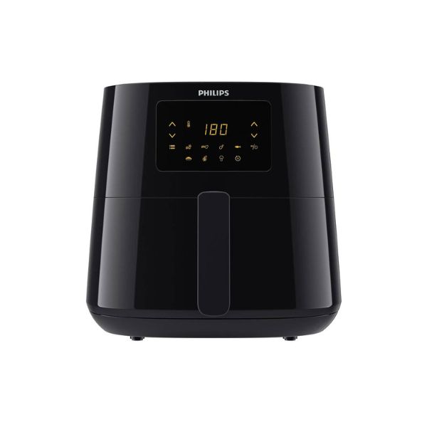 Untitled design سرخ کن فیلیپس مدل HD9270 - Image 1
