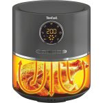 سرخ کن بدون روغن تفال مدل EY111 - Image 5
