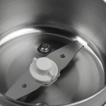 آسیاب مولینکس مدل AR110 - Image 2