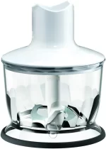 گوشت کوب برقی سه کاره براون مدل MQ5235 - Image 4