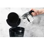 قهوه جوش فیلیپس مدل HD7432 - Image 4