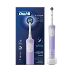 مسواک برقی براون با سری Oral-B مدل D103 - Image 3