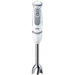 گوشت کوب برقی تک کاره براون مدل MQ500 - Image 4