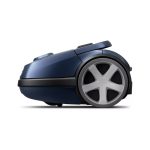 جاروبرقی فیلیپس مدل FC9170 - Image 3