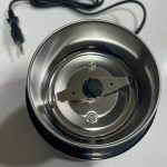 آسیاب مولینکس مدل AR110 - Image 5