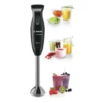 گوشت کوب برقی بوش مدل MSM2610BGB - Image 5