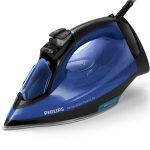 اتو بخار دستی فیلیپس مدل GC3920