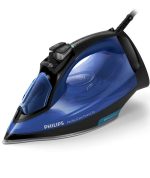 اتو بخار دستی فیلیپس مدل GC3920