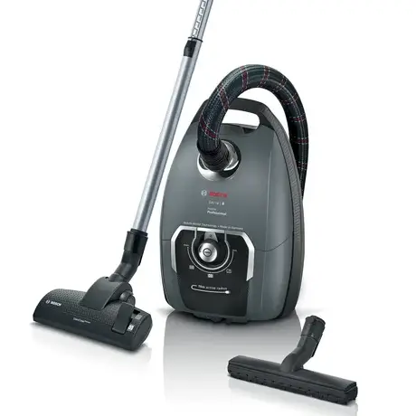 vacuum-cleaner-BGL8PRO5-1 جارو برقی بوش مدل 8PRO5 - Image 1