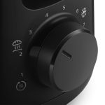 توستر کشیده فیلیپس مدل HD2590 - Image 5
