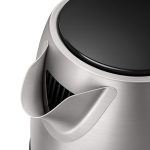 کتری برقی فیلیپس مدل HD9350 - Image 5