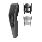 ماشین اصلاح فیلیپس مدل HC3525 - Image 2