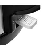 چای ساز تفال مدل BJ5108 - Image 2