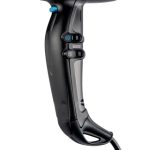 سشوار 2500 وات سریوتی مدل SUPER ULTRA LIGHT - Image 3