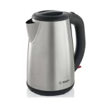 چای ساز بوش مدل TTA5603 - Image 3