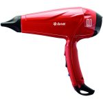 سشوار 2500 وات سریوتی مدل DJ4500 HAIR LIGHT - Image 2