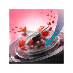 مخلوط کن و آسیاب فیلیپس مدل HR2141 - Image 3