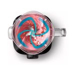 مخلوط کن و آسیاب فیلیپس مدل HR2141 - Image 4